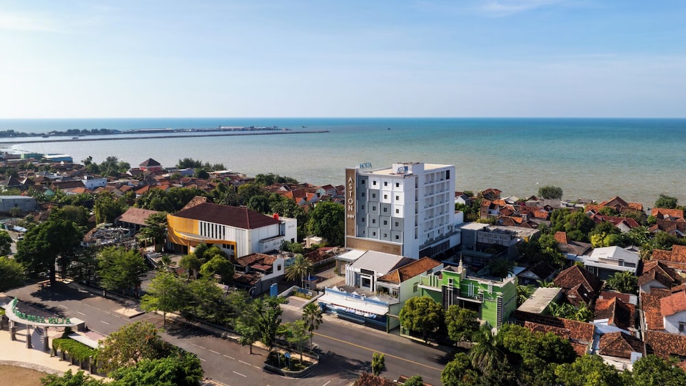 Aston Inn Rembang 47/55