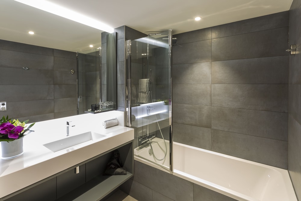 Nemea Appart Hotel Cannes Palais 7/50