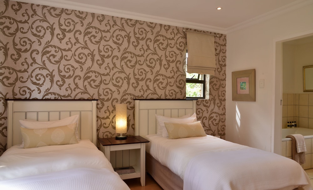 Walkersons Hotel Spa 8/43
