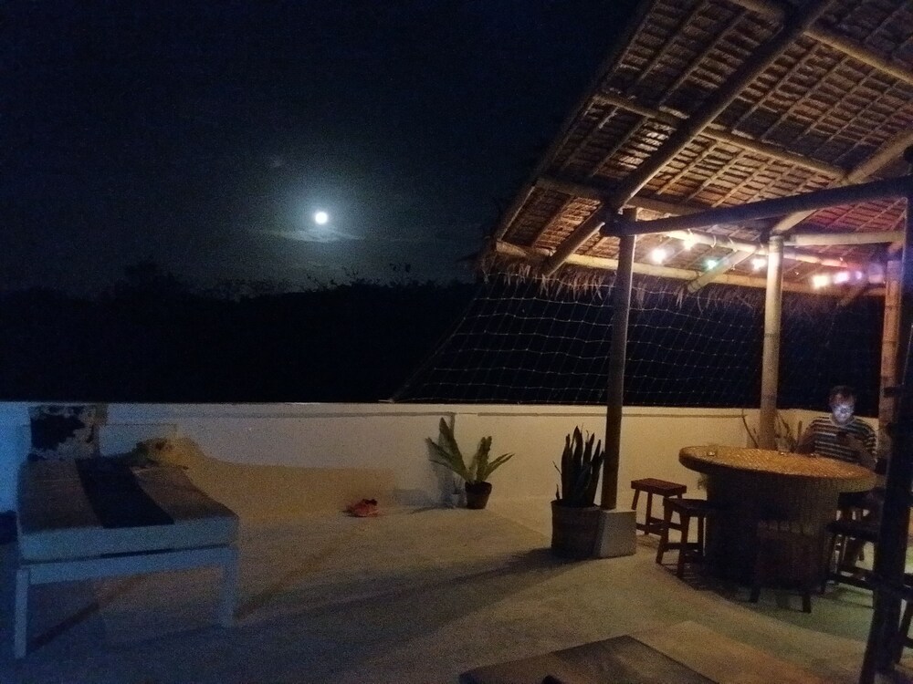 My Hostel Boracay 16/42