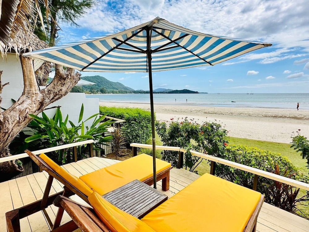 Twinbay Resort And Spa 54/69
