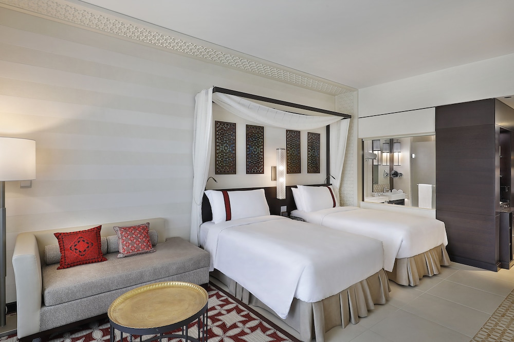 Al Manara A Luxury Collection Hotel Saraya Aqaba 8/68