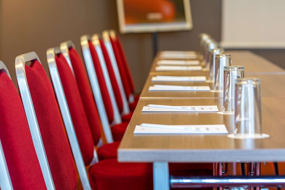 Radisson Hotel Kaunas 33/70