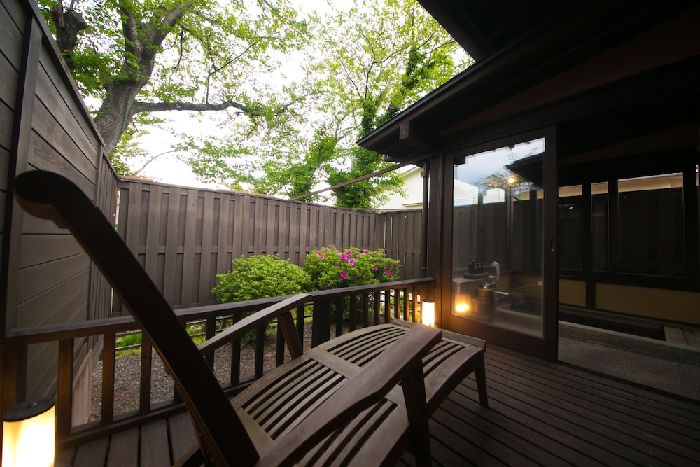 Bettei Haruki 26/56