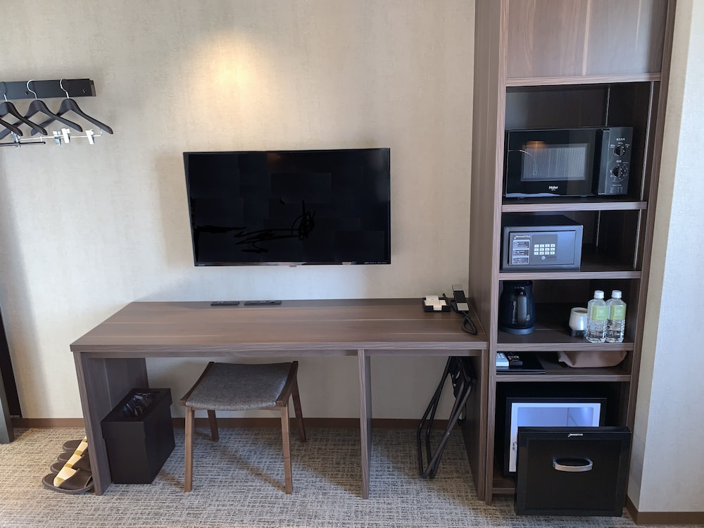 Hotel H2 Nagasaki 32/39