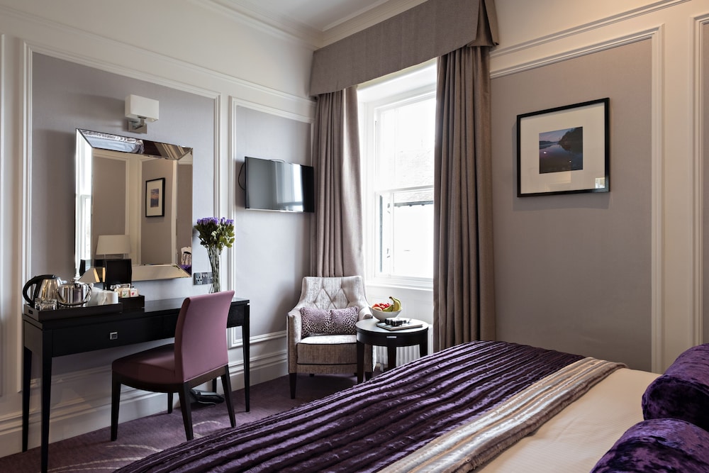 Low Wood Bay Resort Spa 25/81