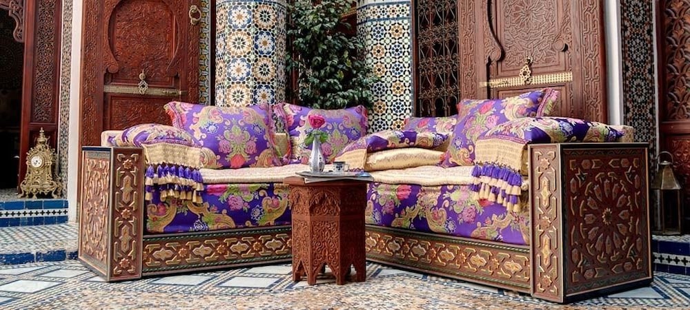 Riad Rcif 59/72