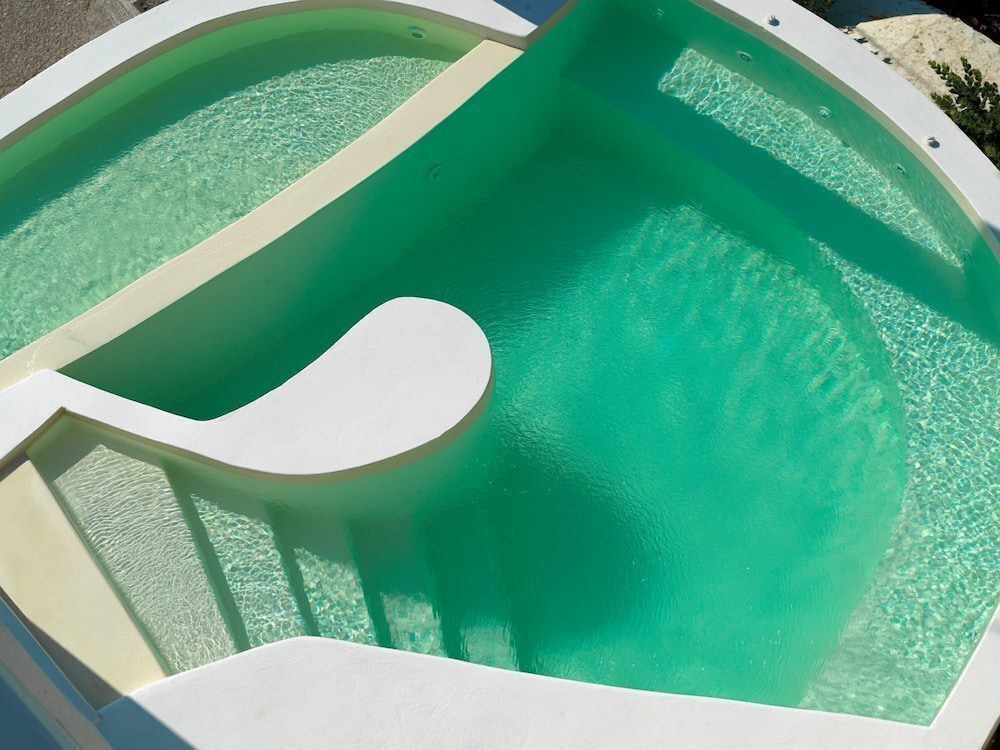 Aloni Hotel Paros 33/50