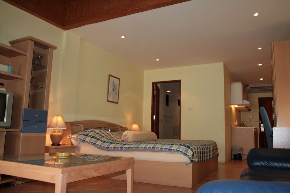 Aquarius Gay Guesthouse & Sauna 27/59