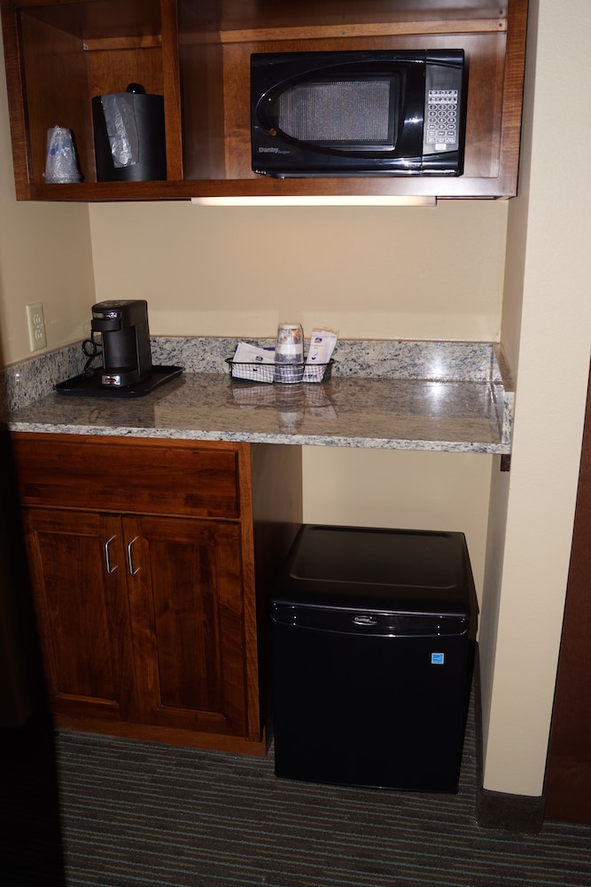 Best Western Plus French Lick 22/50