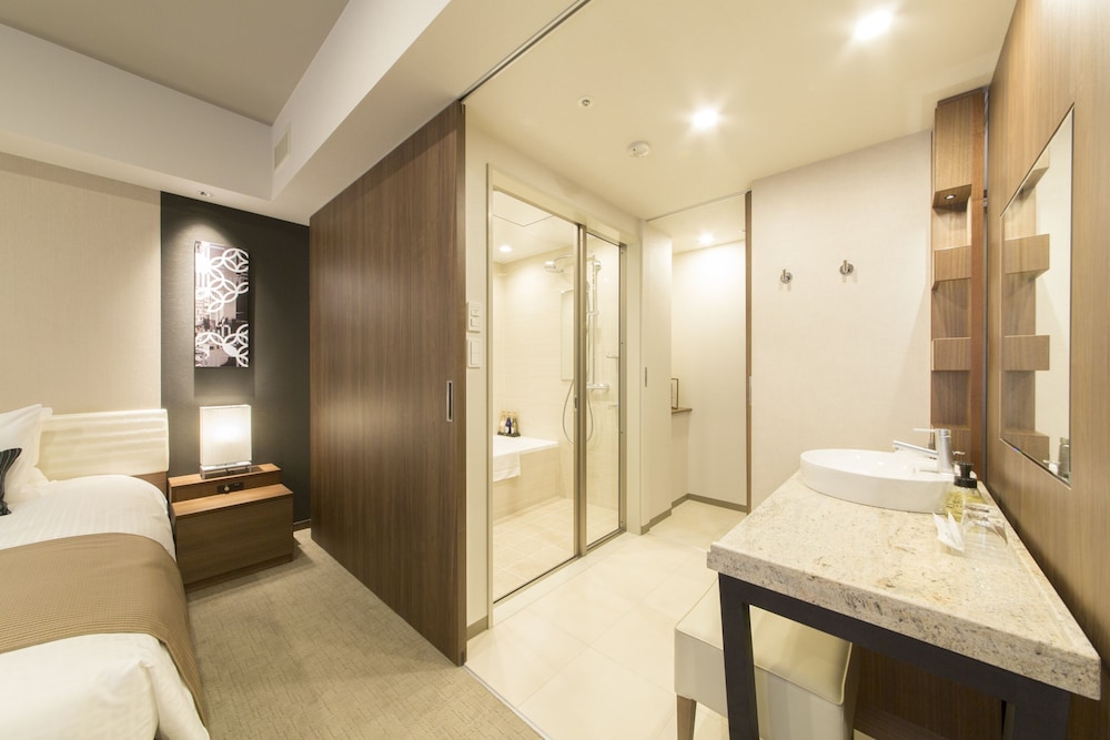 Tokyu Stay Ginza 22/73