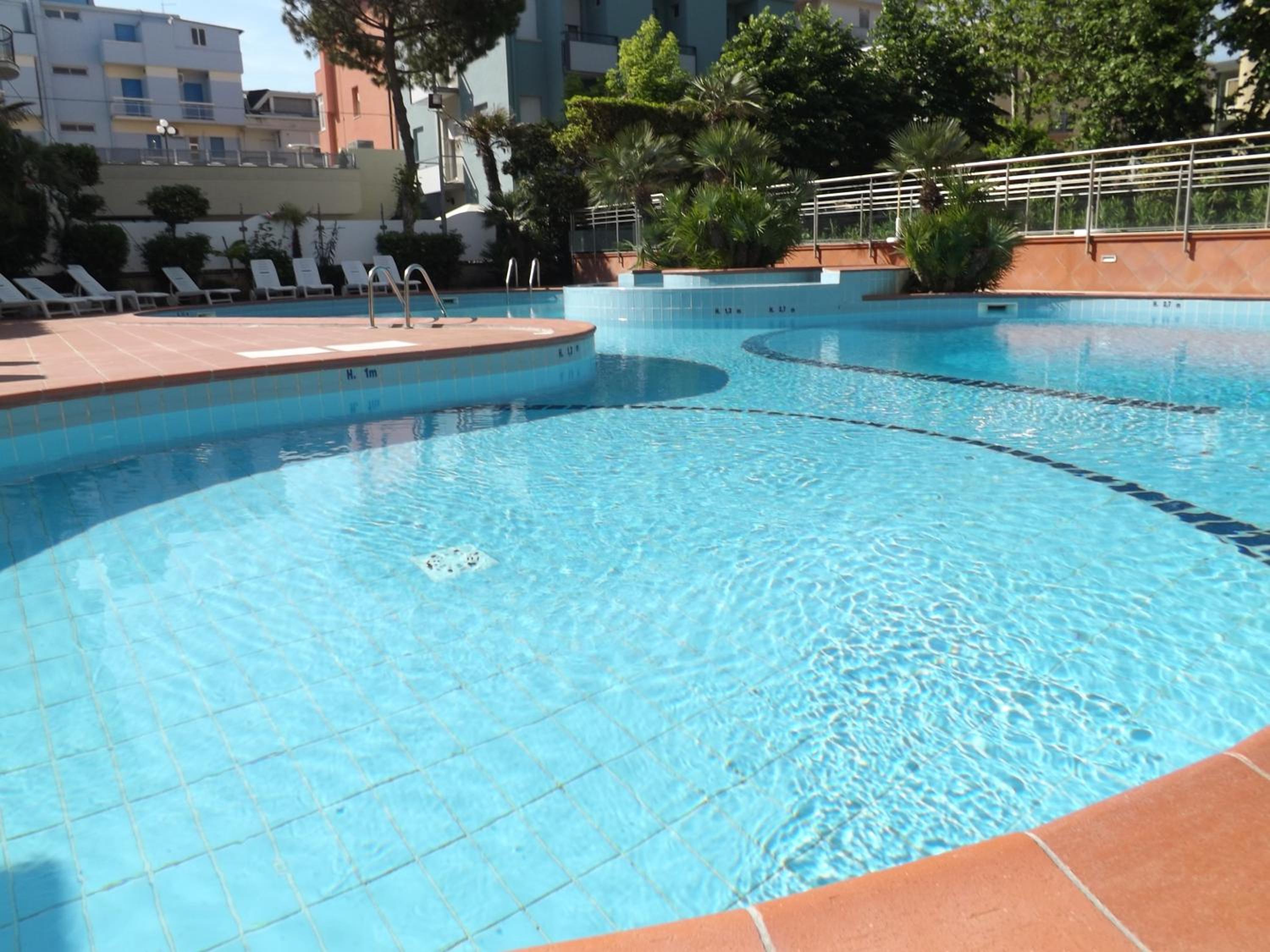 Hotel San Giorgio Savoia 29/54