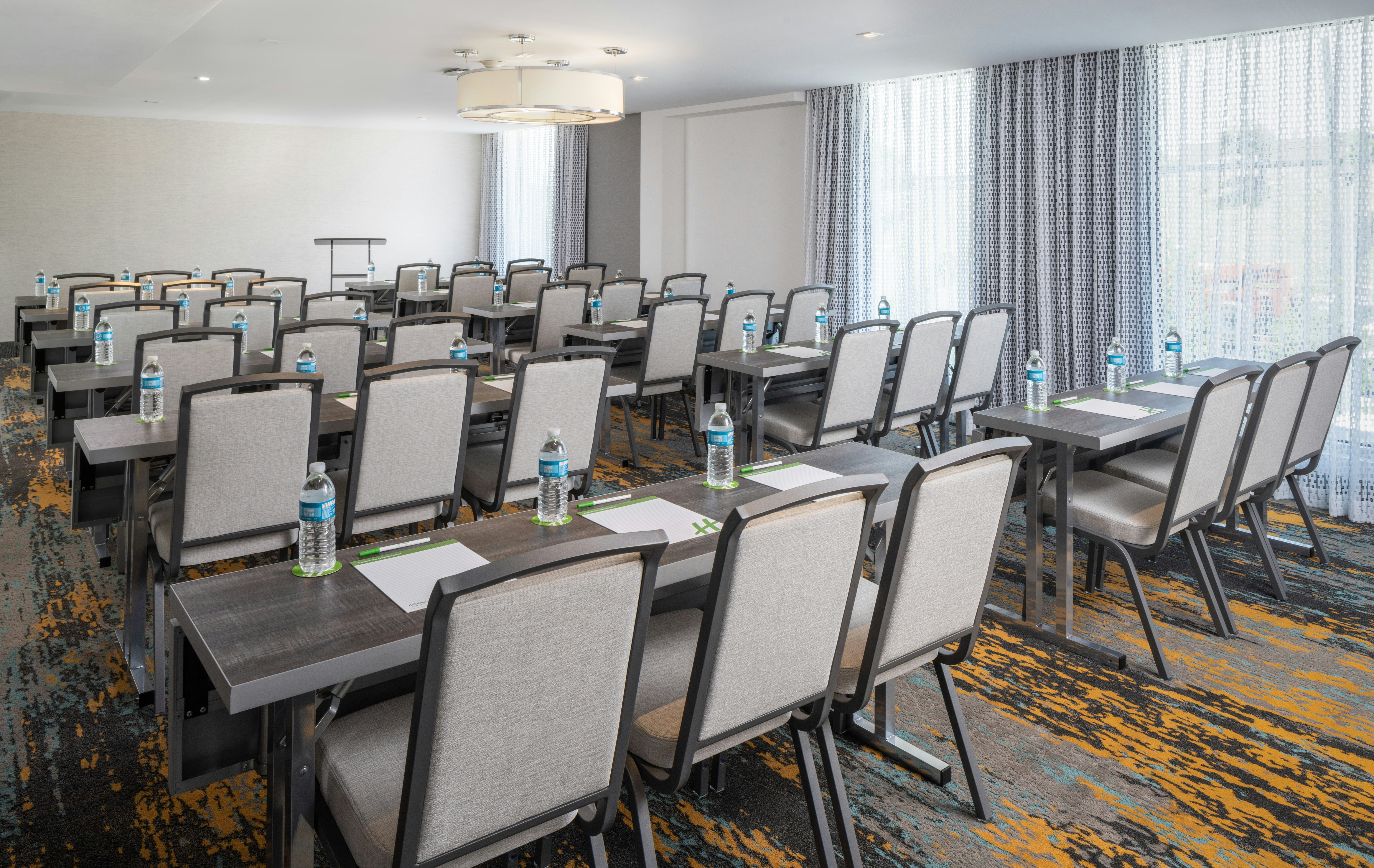 DoubleTree by Hilton Miami North I-95 33/34