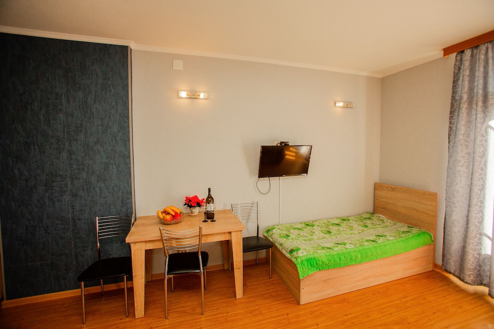 Orbi Luxury Apartments 29/43