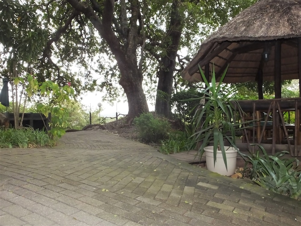 Tatenda Guesthouse 29/38
