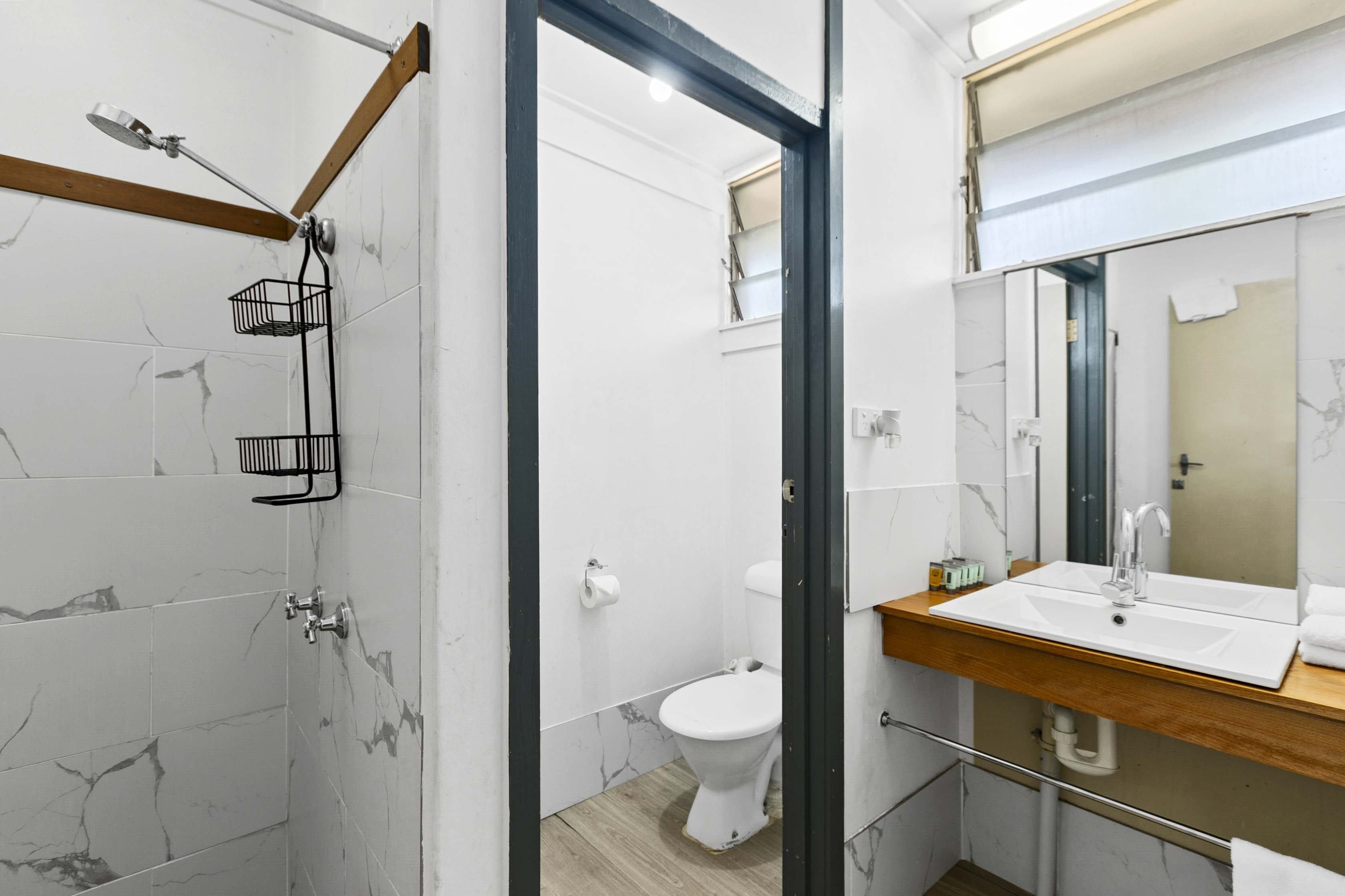 Maryborough City Motel 38/41