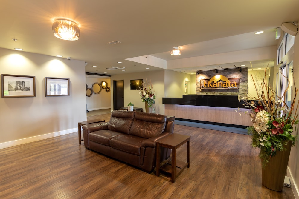 The Kanata Inns Whitecourt 25/32