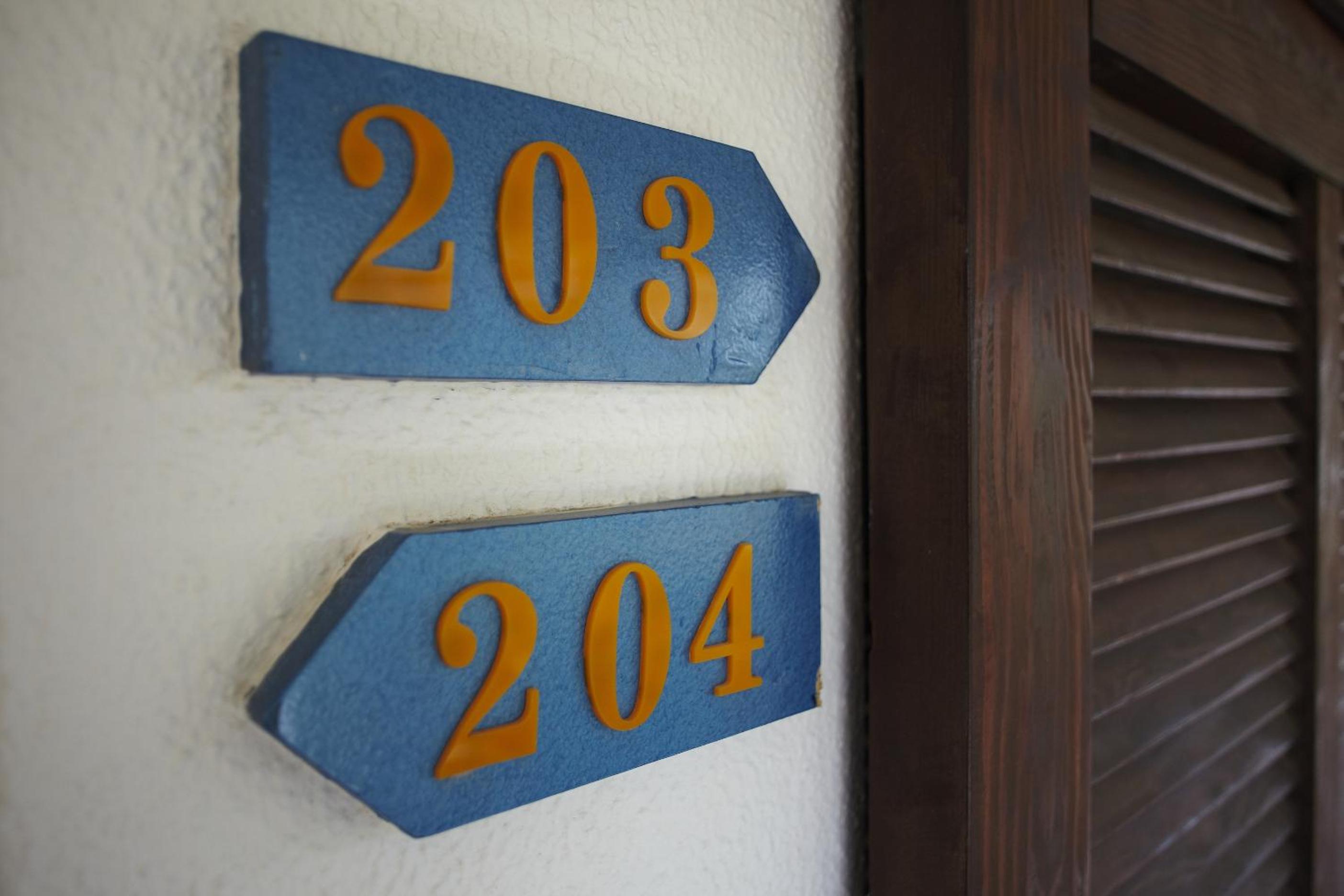 APOLLON SUITES 20/50