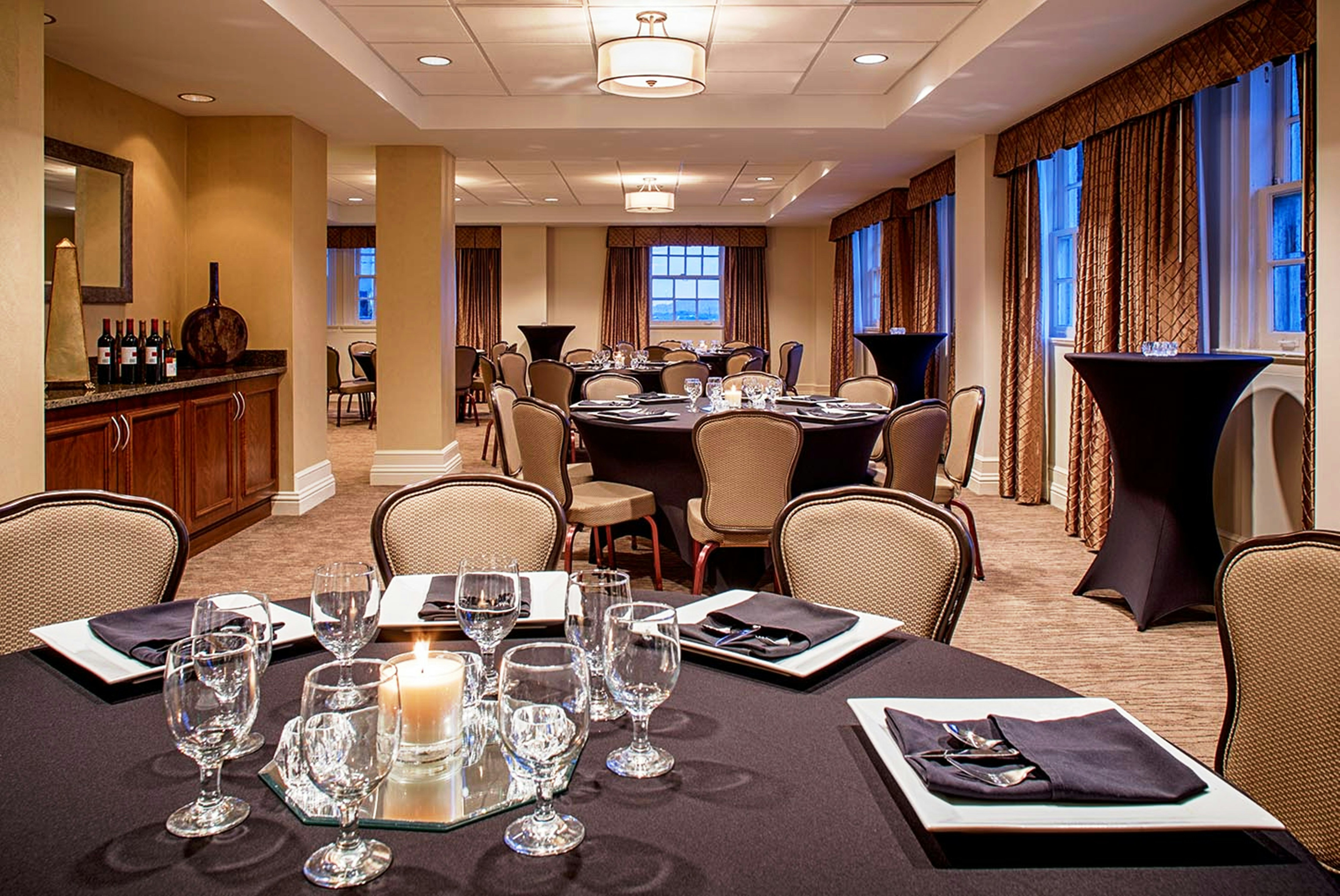 Hampton Inn & Suites Birmingham-Downtown-Tutwiler 41/47