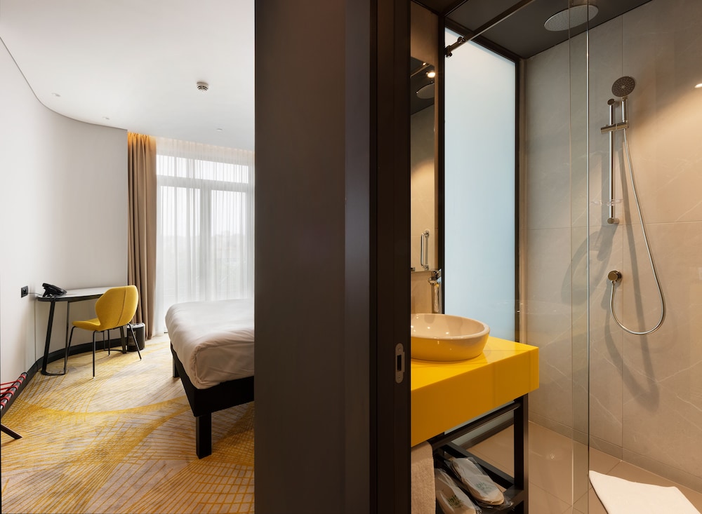 ibis Styles Istanbul Merter 26/71