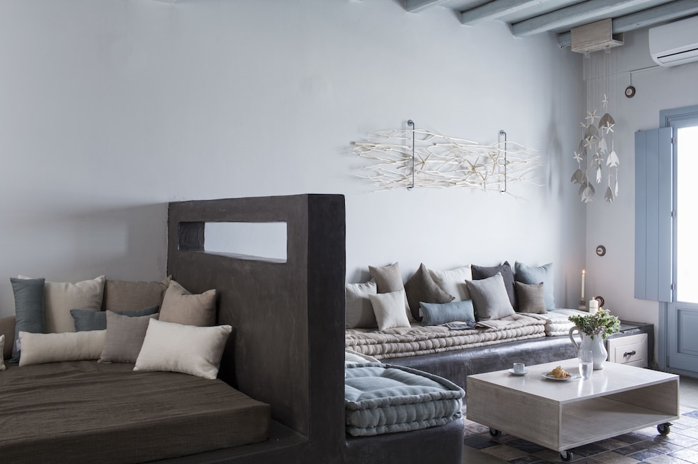 MELOGRANO VILLAS 20/31