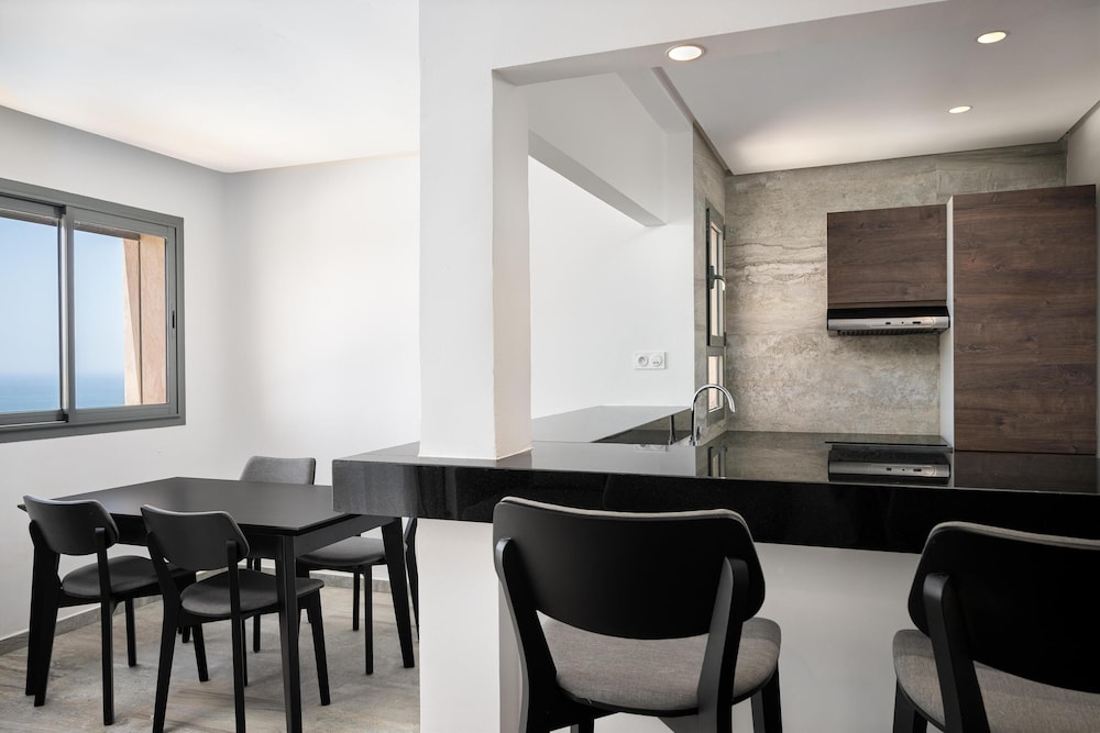 Radisson Residences Taghazout Bay 31/50