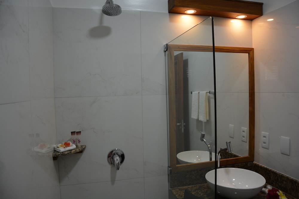 Hotel Villa Beija Flor 36/74