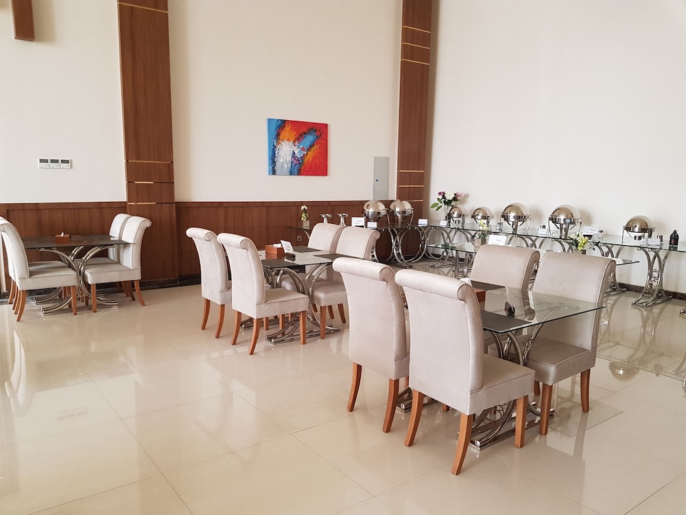 فندق سماء إن(Sama Inn Hotel Apartments) 64/70
