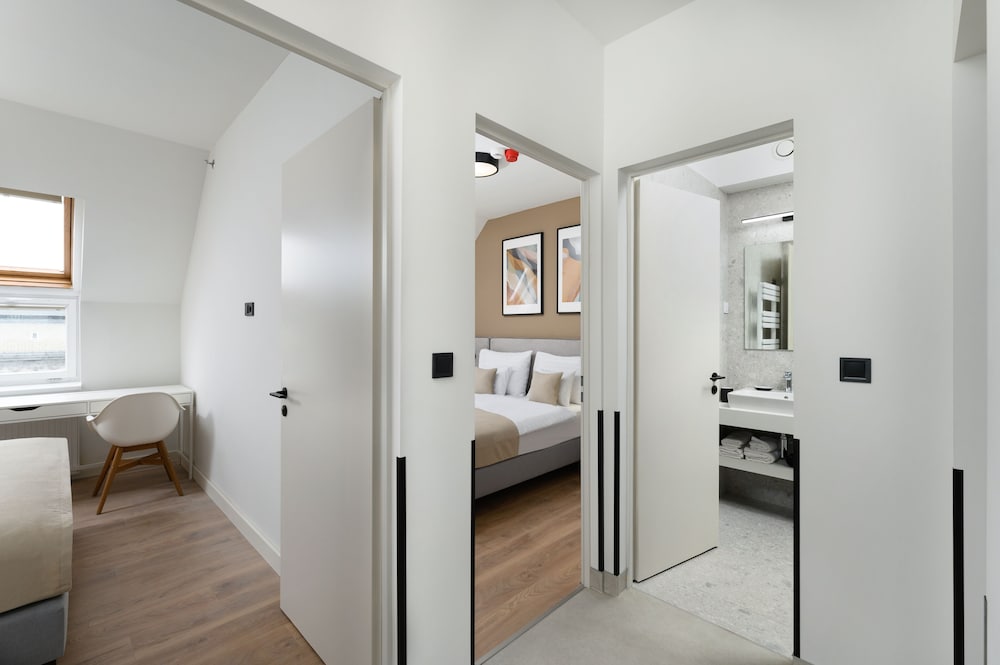 Florin Apart Hotel 17/49