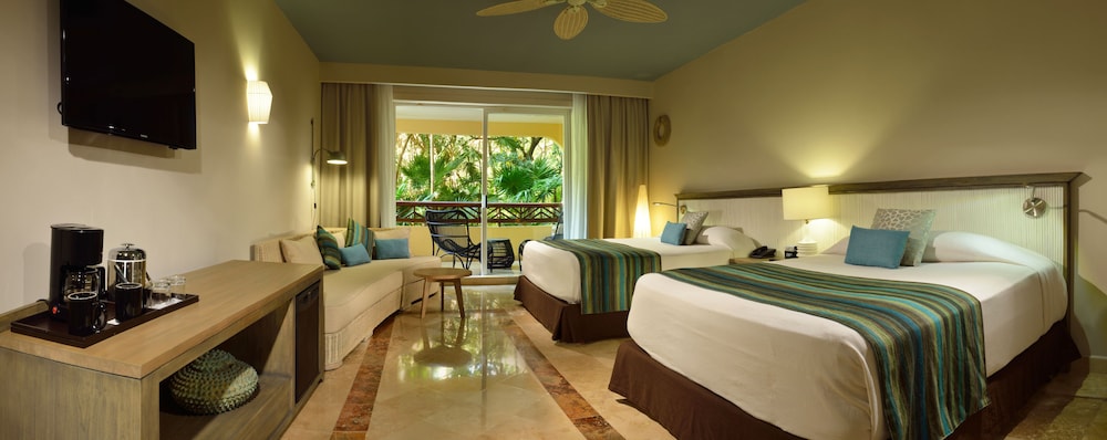 Catalonia Royal Tulum - Adults only, Playa del Carmen 22/72