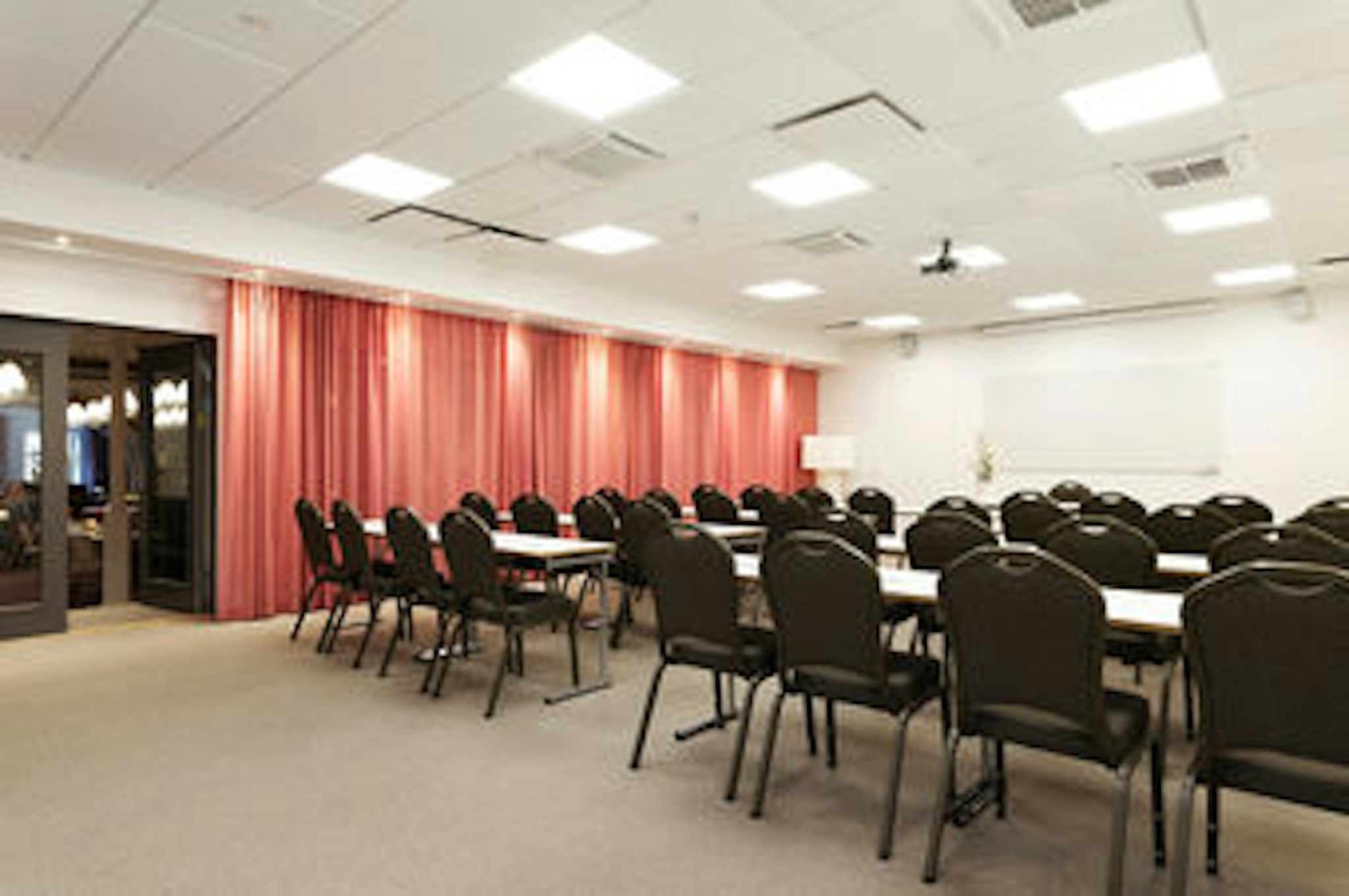 Elite Stora Hotellet Linkoping 9/14