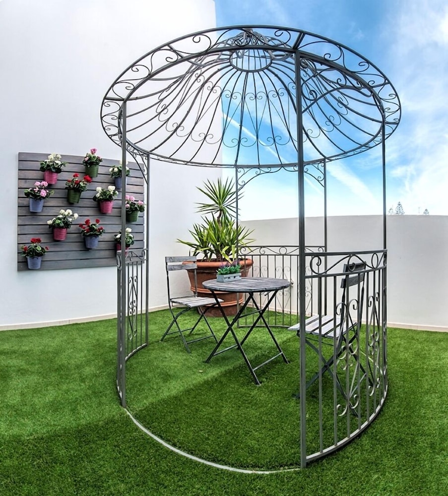 MARETA BEACH BOUTIQUE BED AND BREAKFAST 49/52