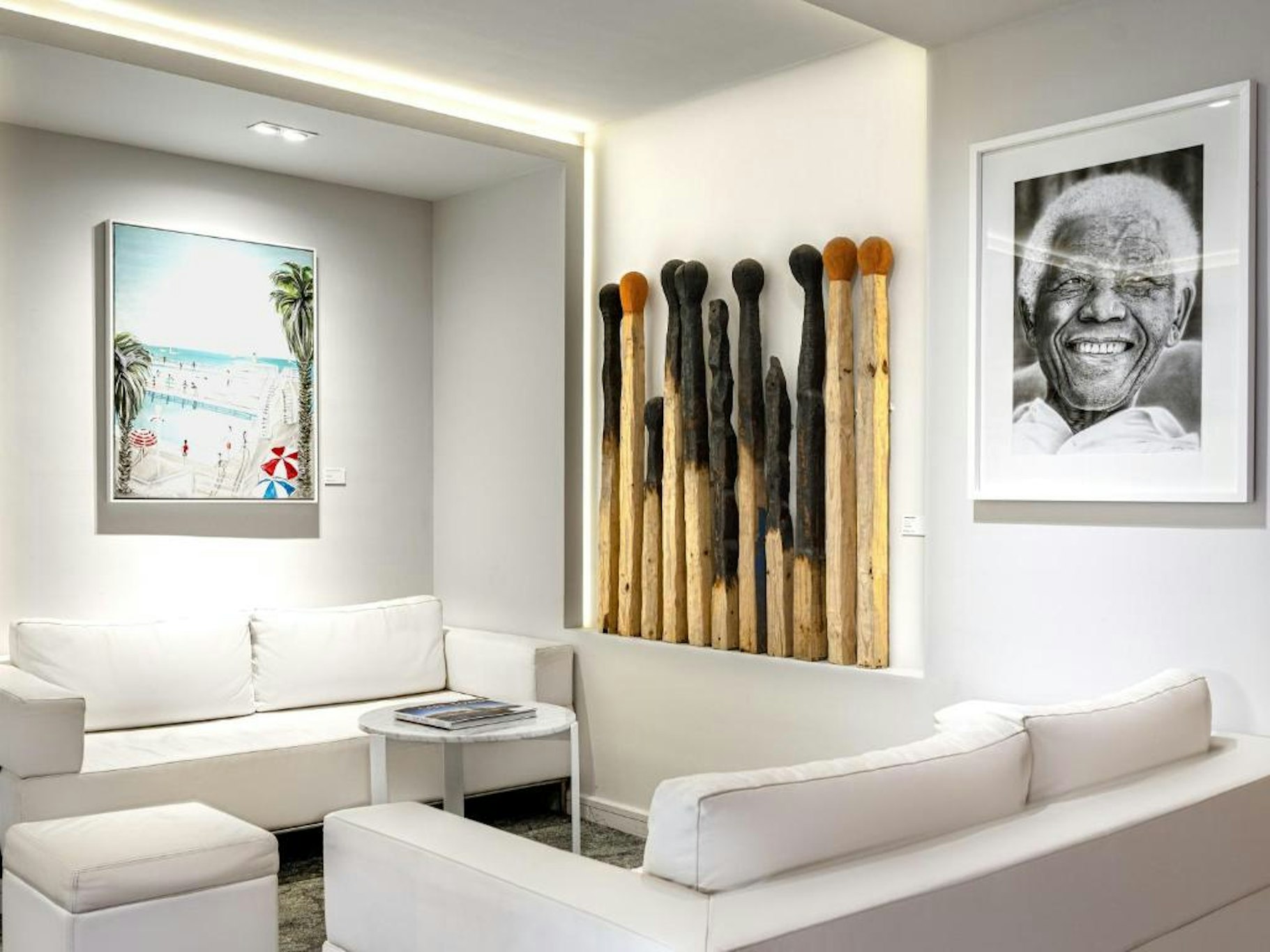 South Beach Camps Bay 30/44