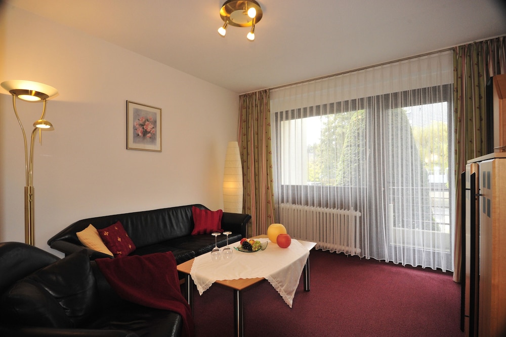 Pension Haus Heitzig 21/44