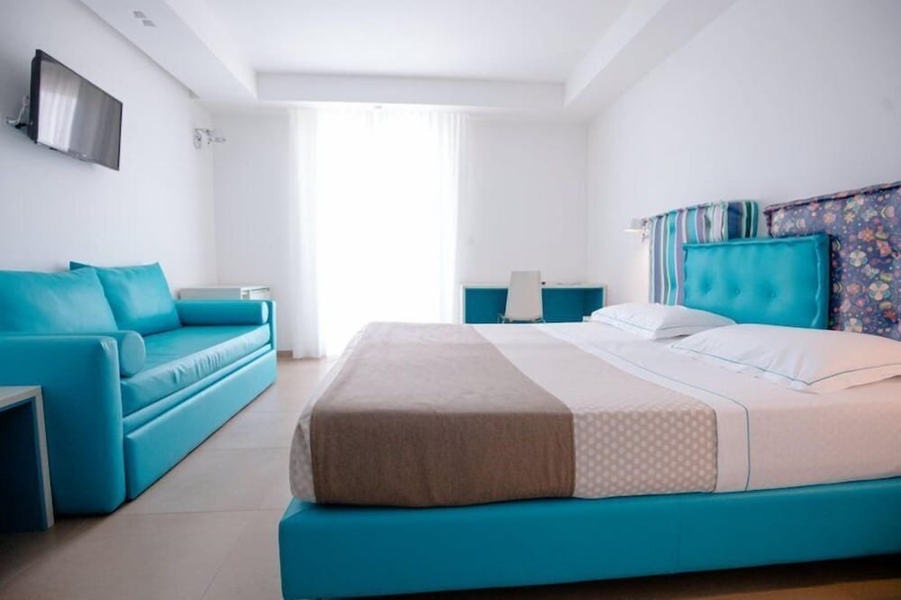 Cico Boutique Hotel 26/64