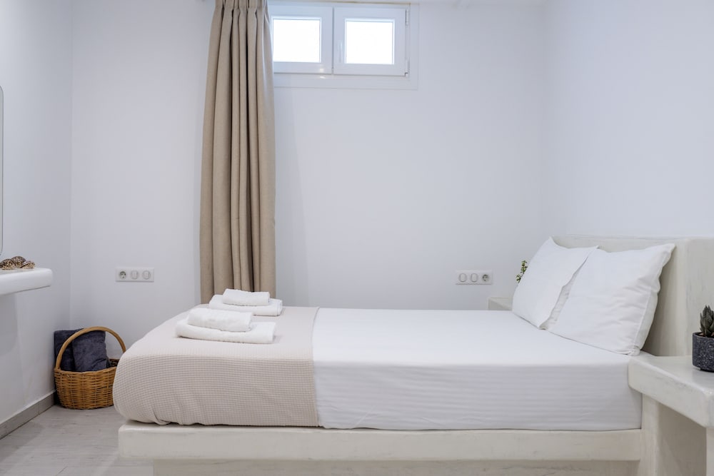 DEPIS EDEM LUXURY VILLAS 10/50