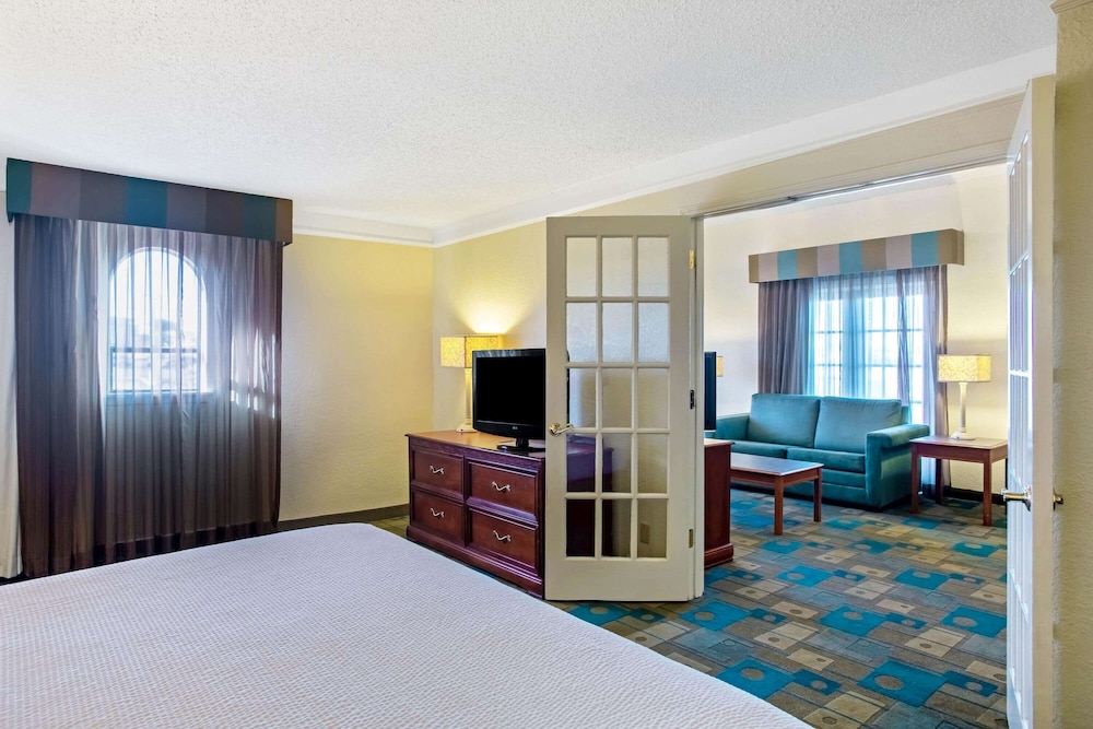 La Quinta Inn by Wyndham Killeen - Fort Hood 11/24