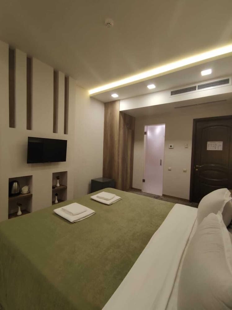 Regard Hotel Yerevan 10/28