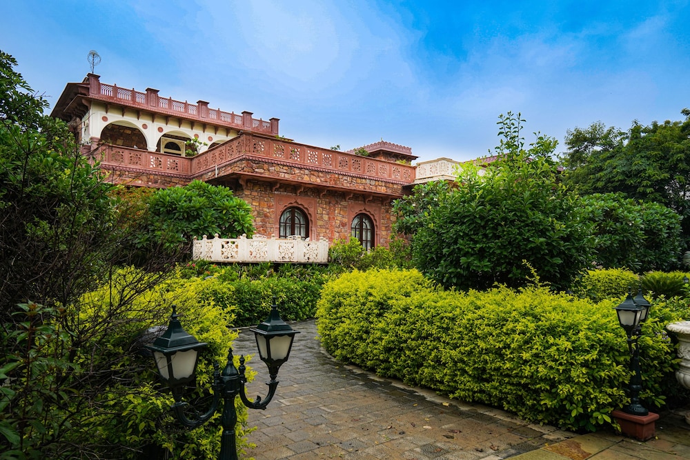 Khas Bagh 44/50