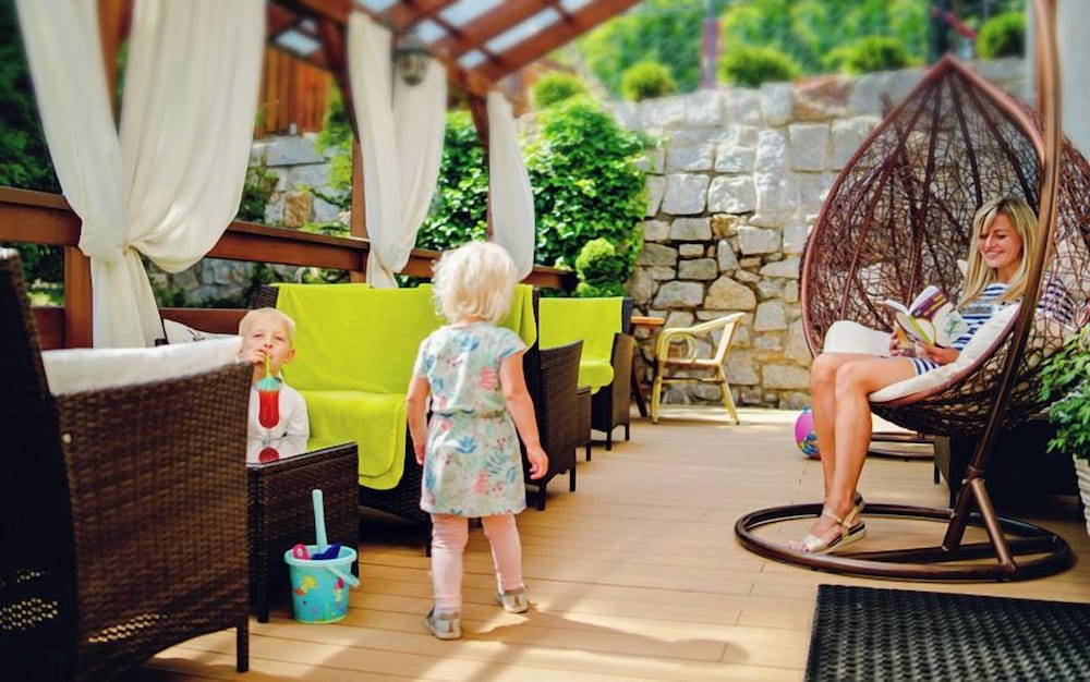 Pensjonat Karkonoski Spa 41/50