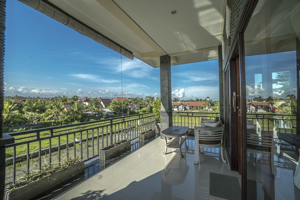 Adi Bisma Inn 13/31