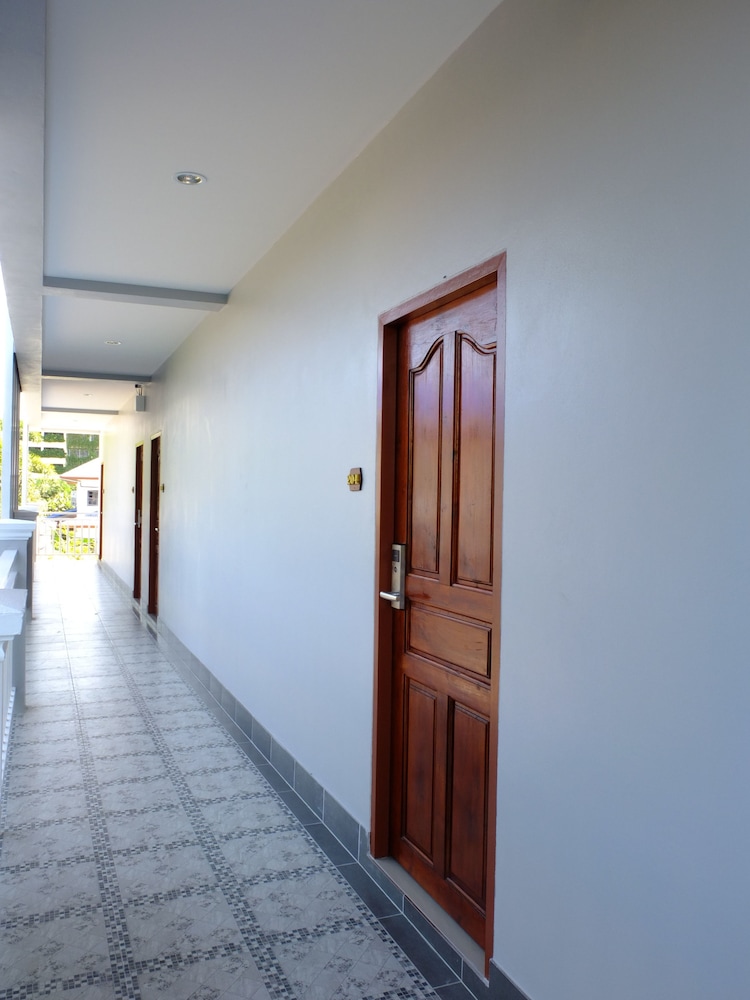 Baan Yokmhanee 21/26