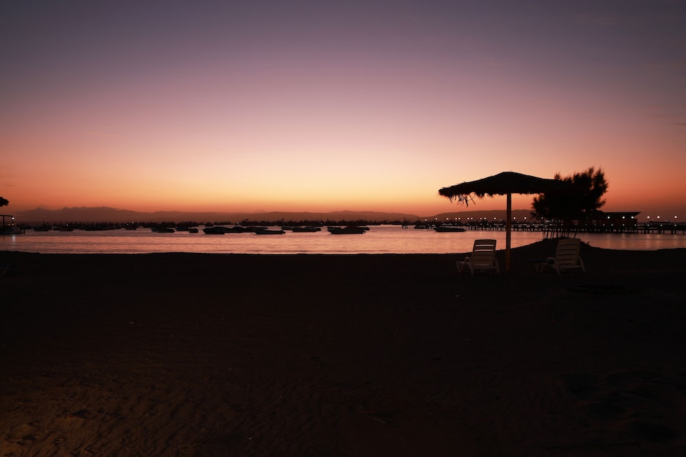 San Agustin Paracas 55/62