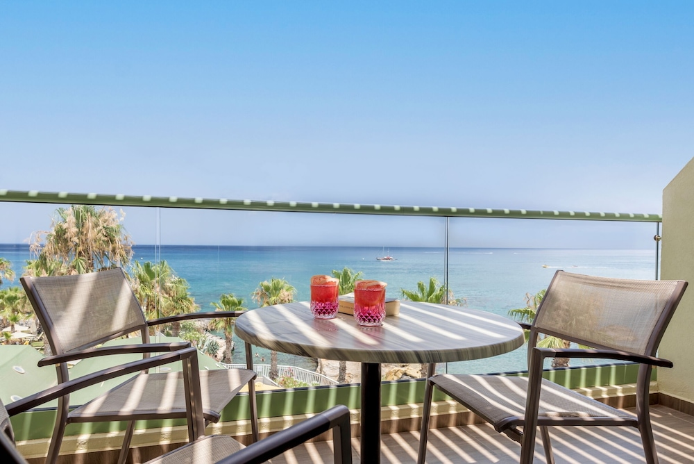 Star Beach Village Hotel 49/70