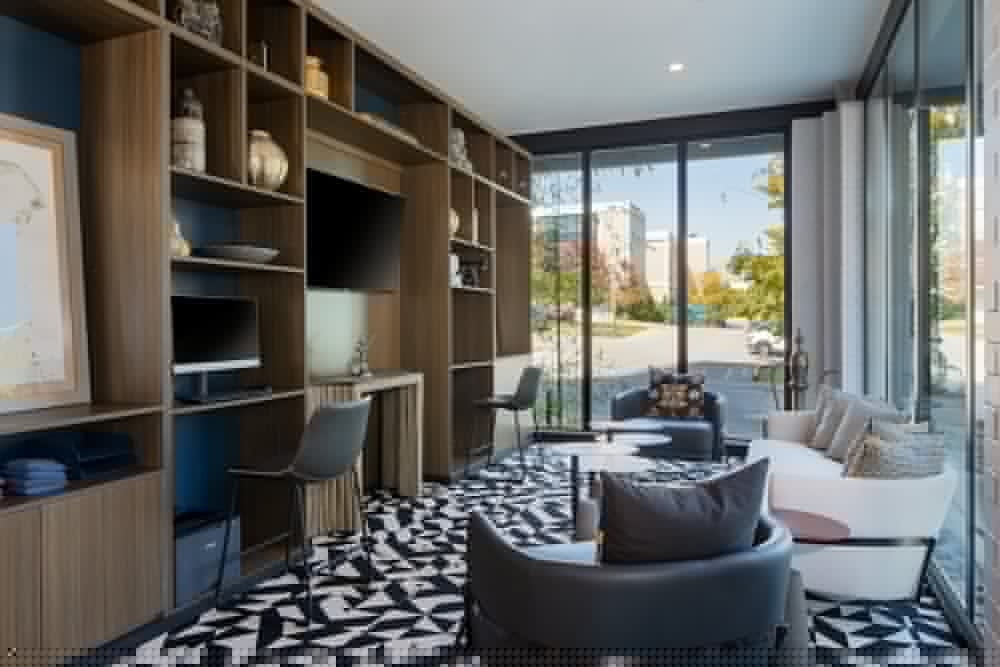 Hotel Indigo Chattanooga Downtown 49/77