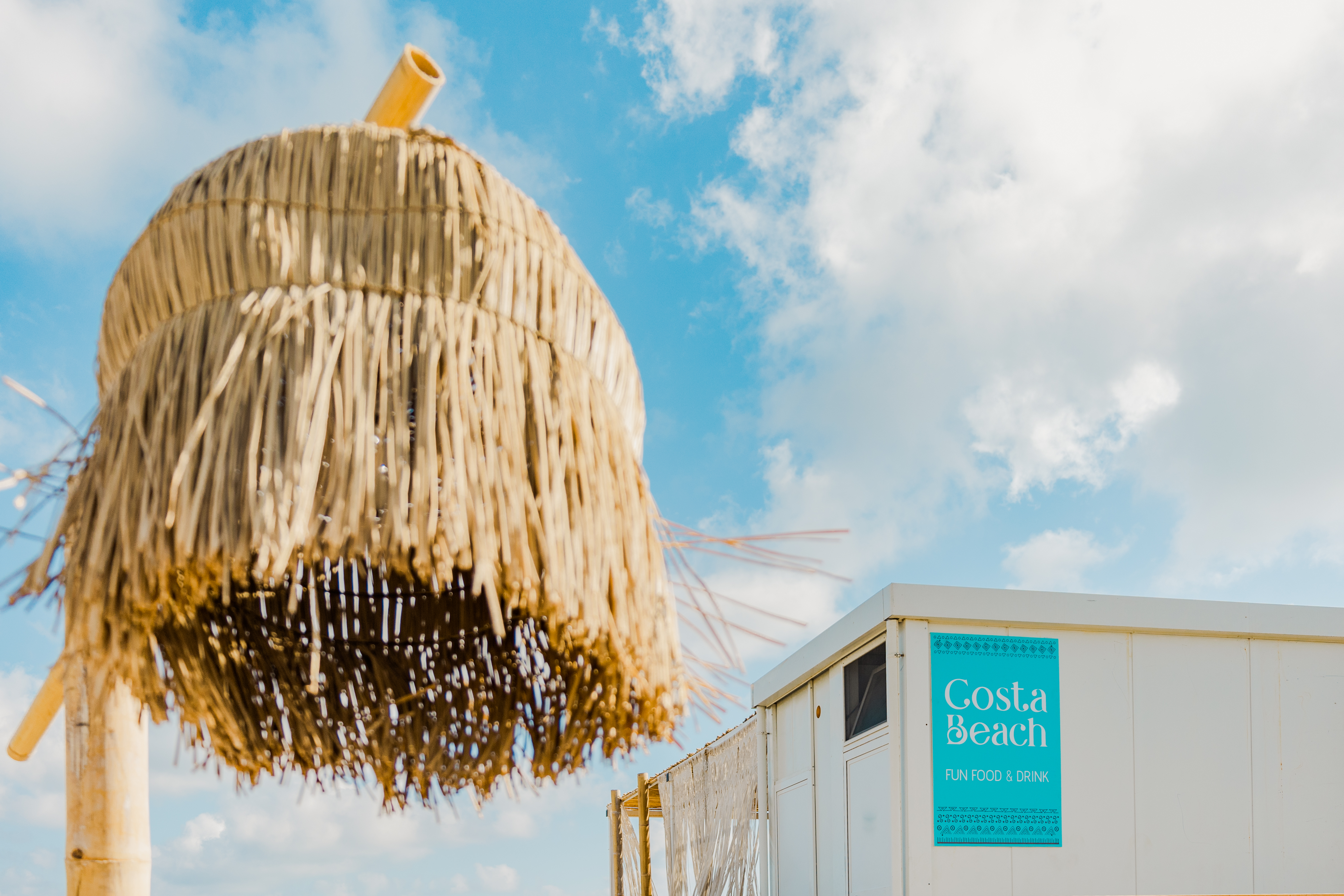 Costa Del Salento Village Cdshotels 2/56
