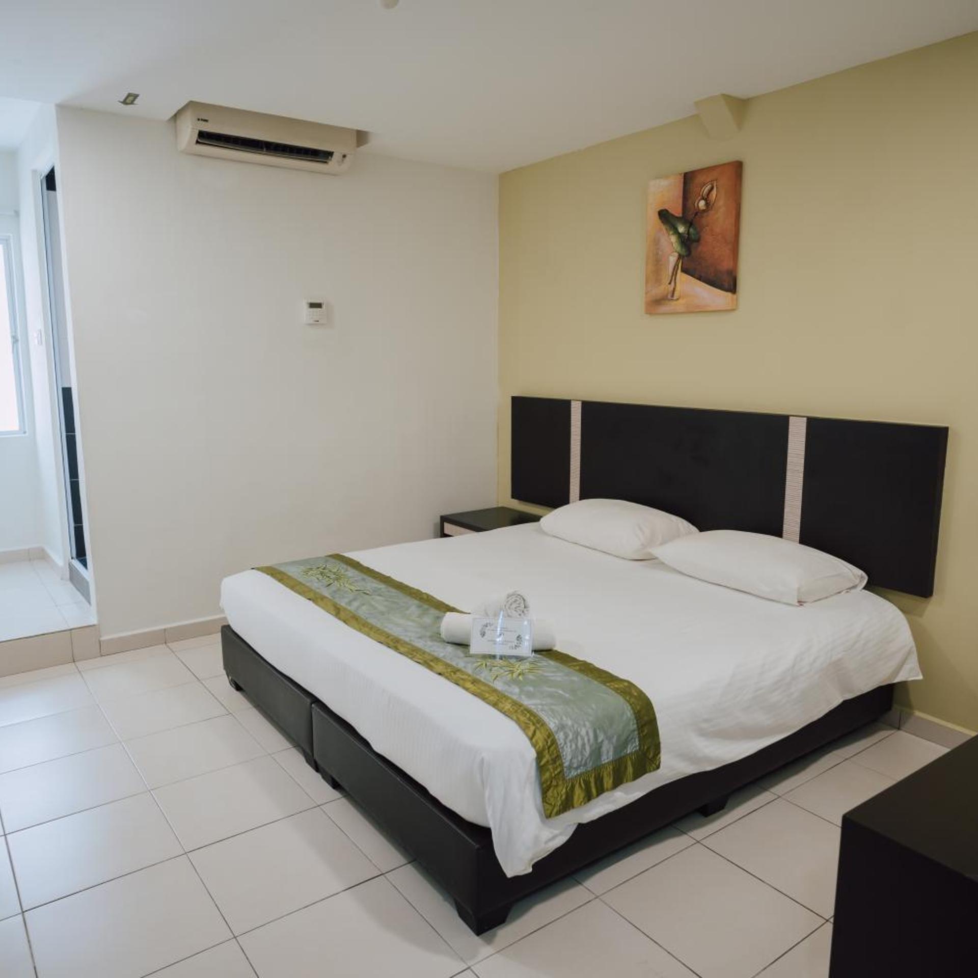 ND Hotel 14/51