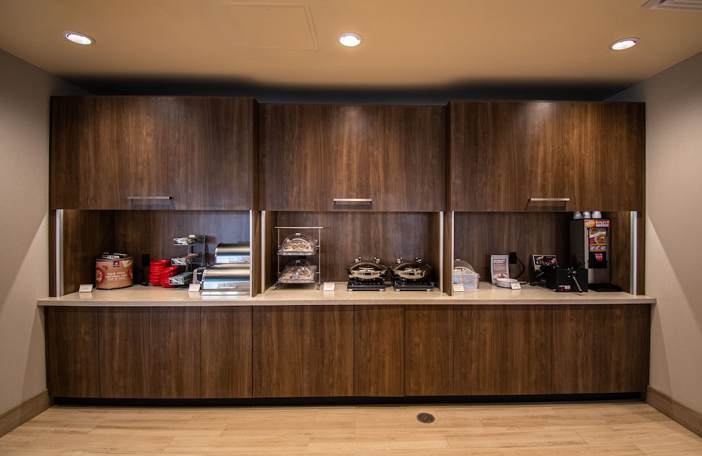 TownePlace Suites by Marriott Twin Falls 25/34
