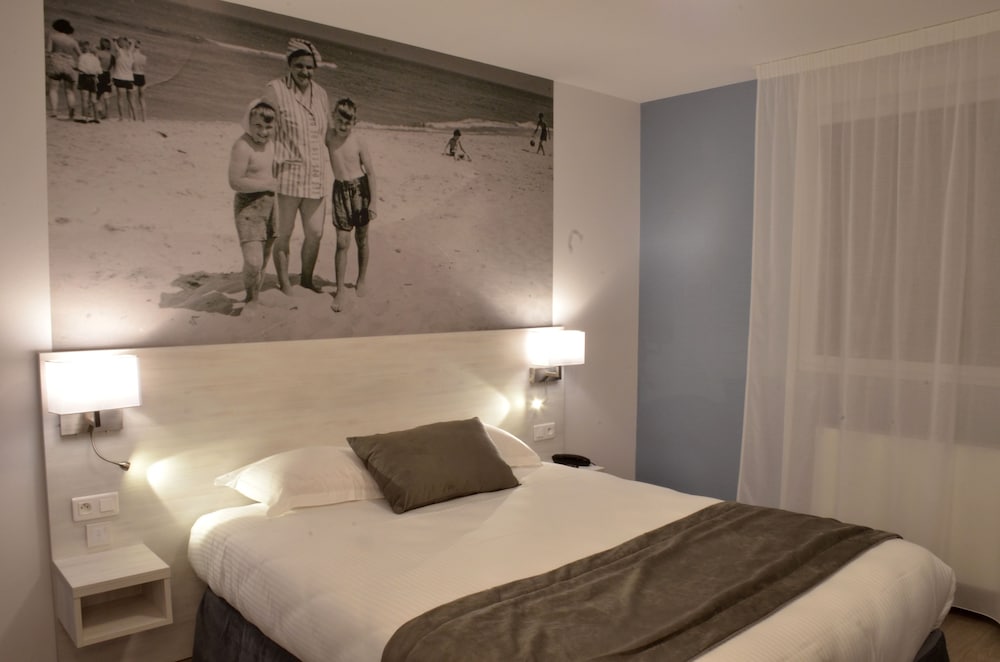 LA CHAMBRE D’AMIENS 23/59