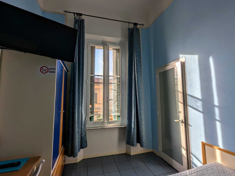 Hotel Soggiorno Athena 24/64